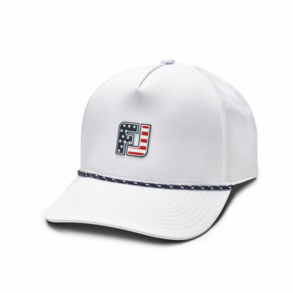 Rope Hat - FootJoy