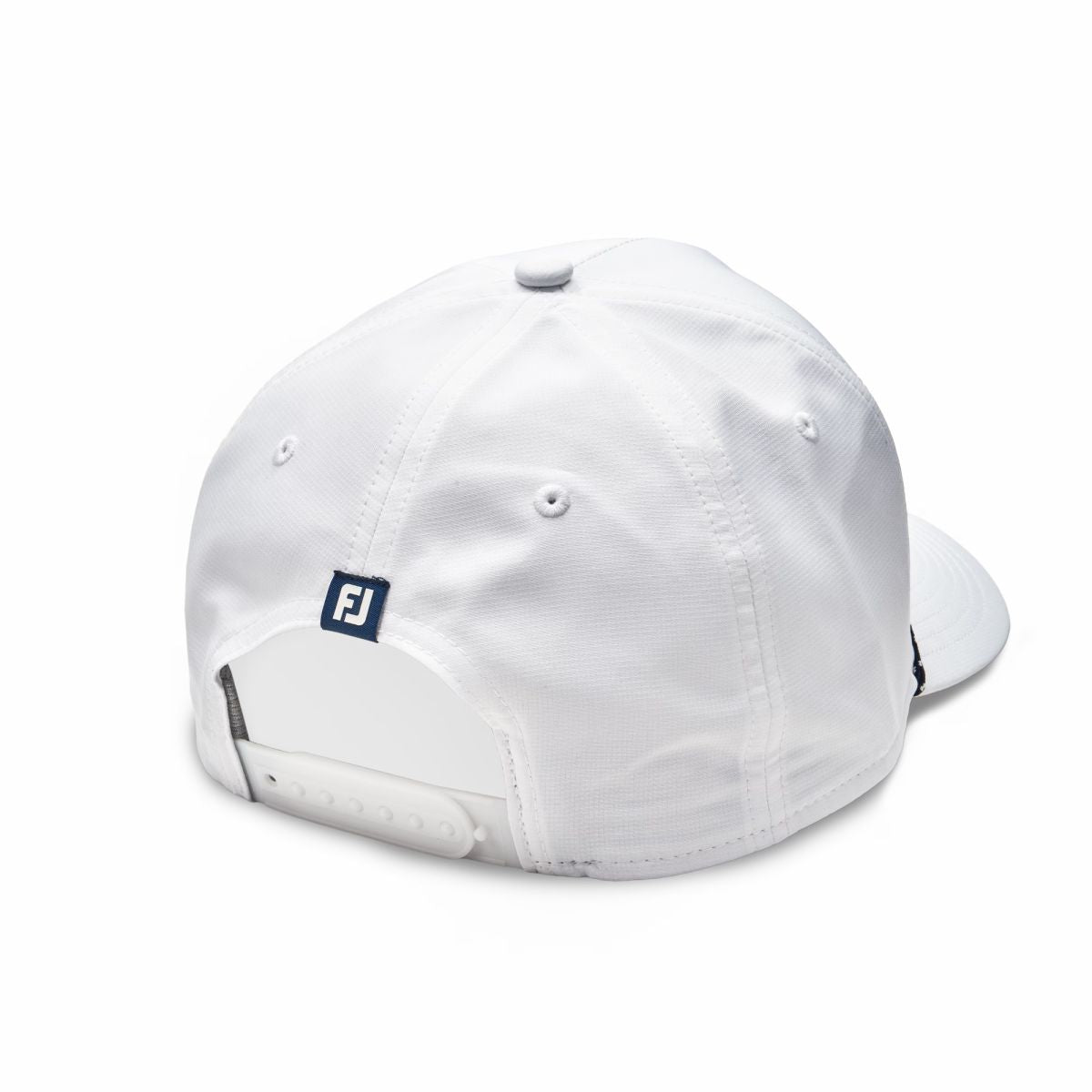 Rope Hat - FootJoy