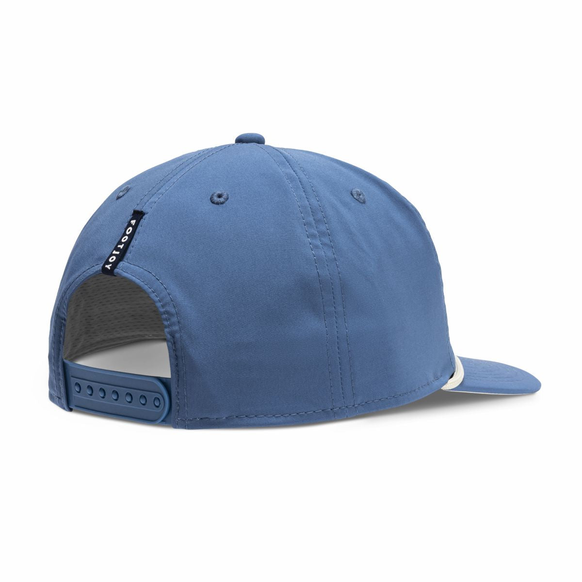 Flag 5-Panel Hat - FootJoy