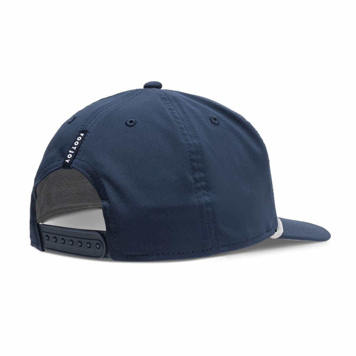 Motif 5-Panel Hat - FootJoy