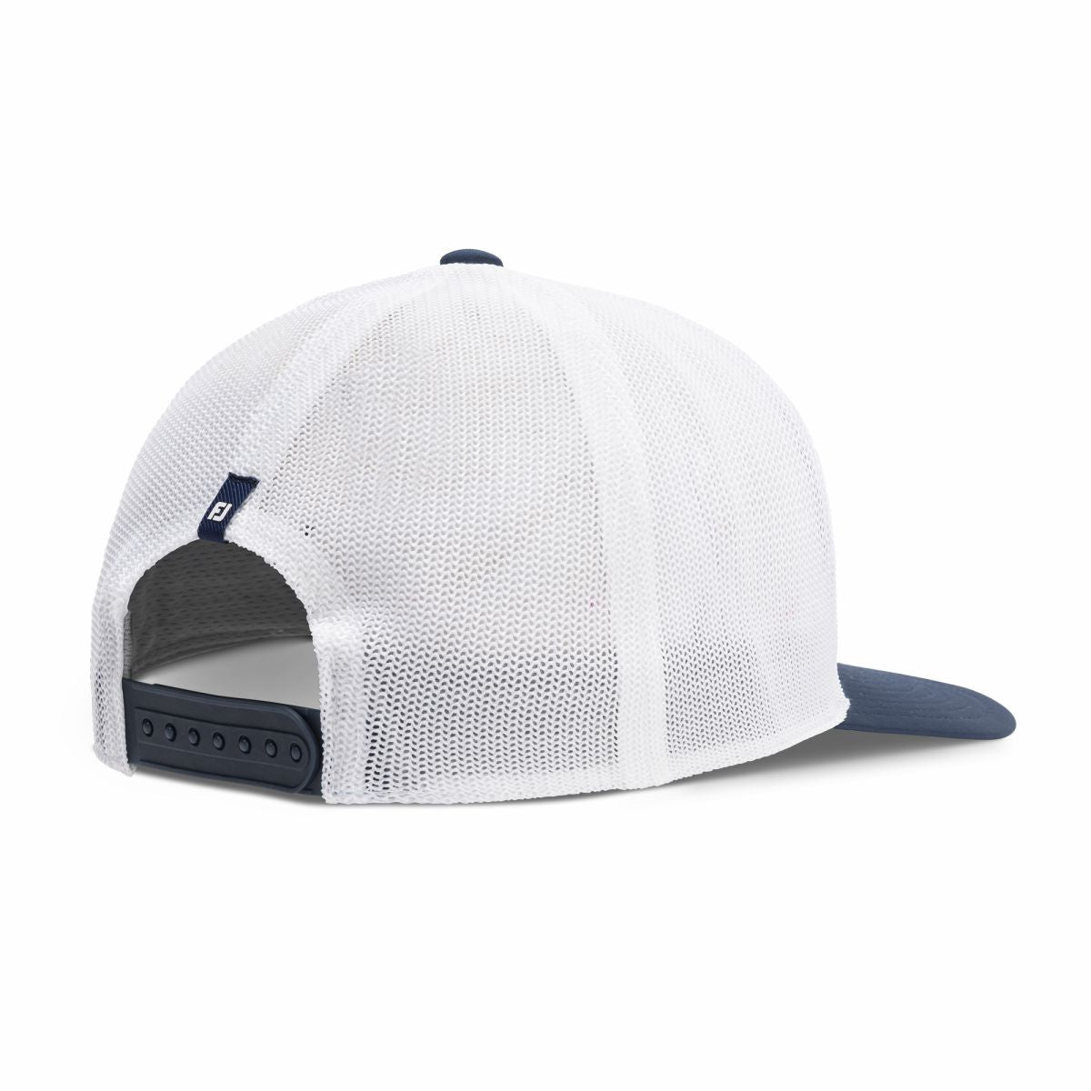 2026 U.S. Open Trucker Hat - FootJoy
