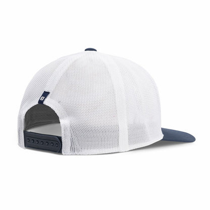 2026 U.S. Open Trucker Hat - FootJoy