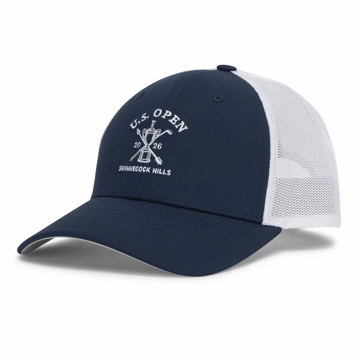 Navy,OS