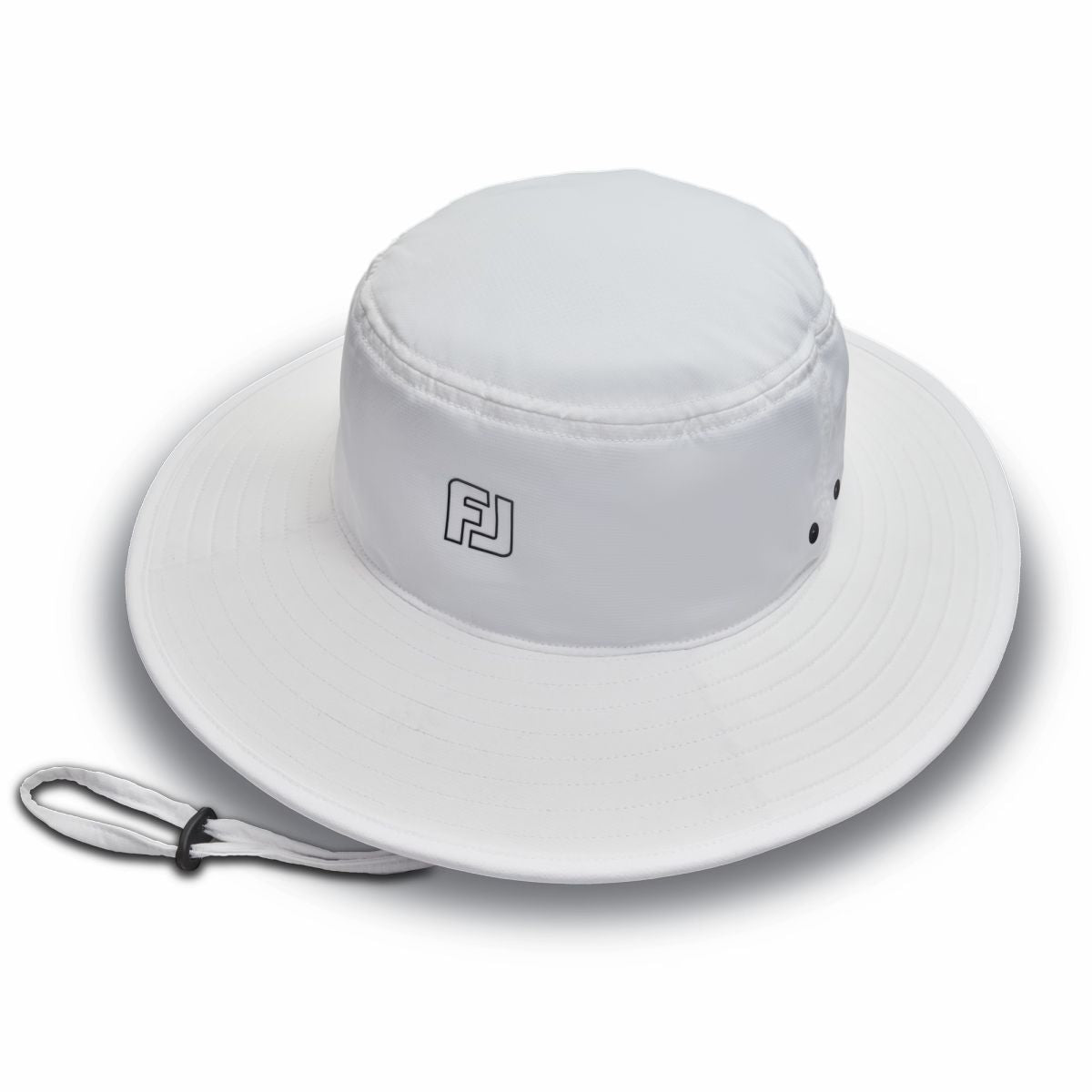 TempoSeries Sun Hat - FootJoy