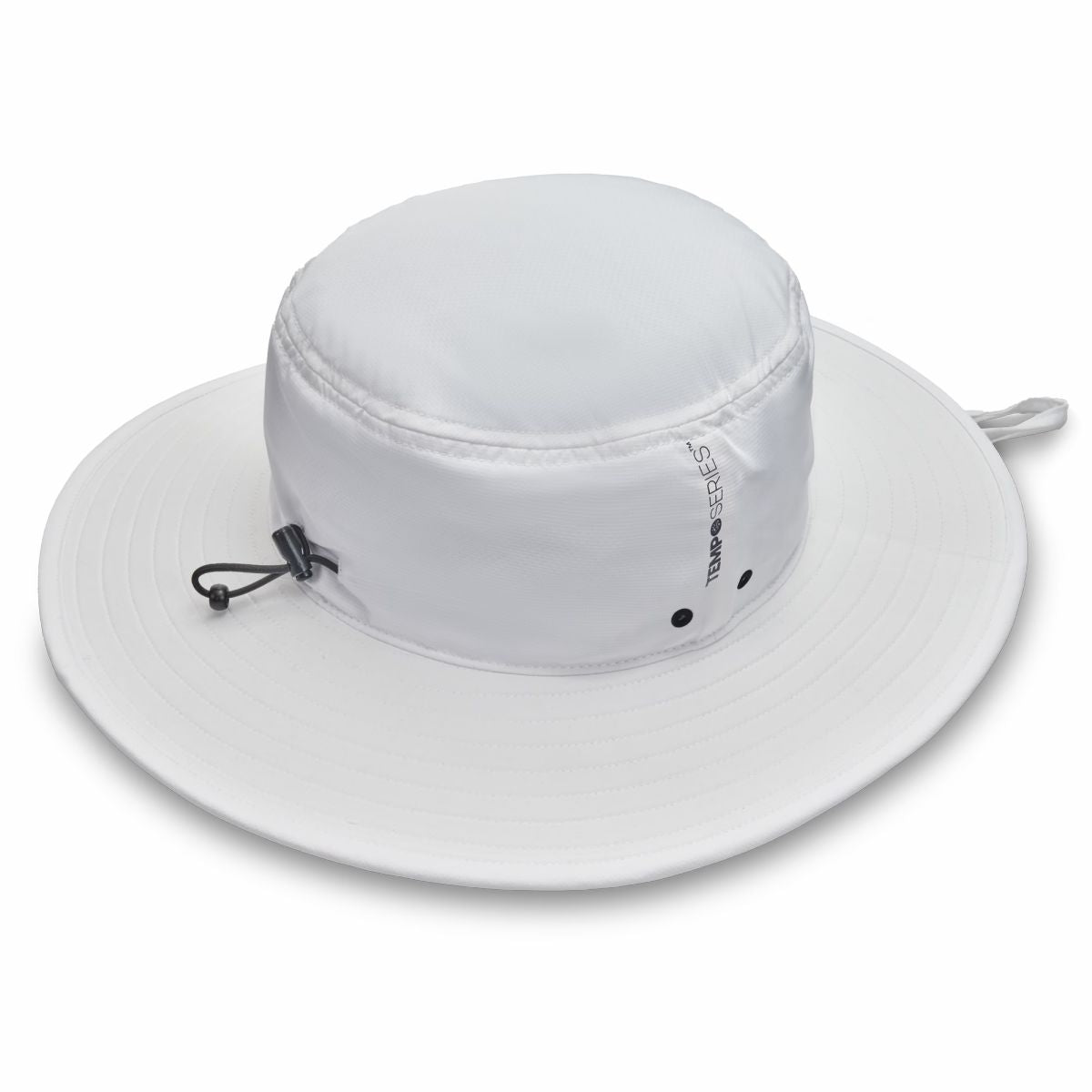 TempoSeries Sun Hat - FootJoy