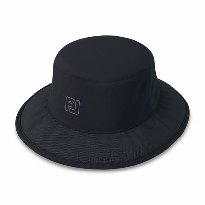 HydroSeries Bucket Hat - FootJoy