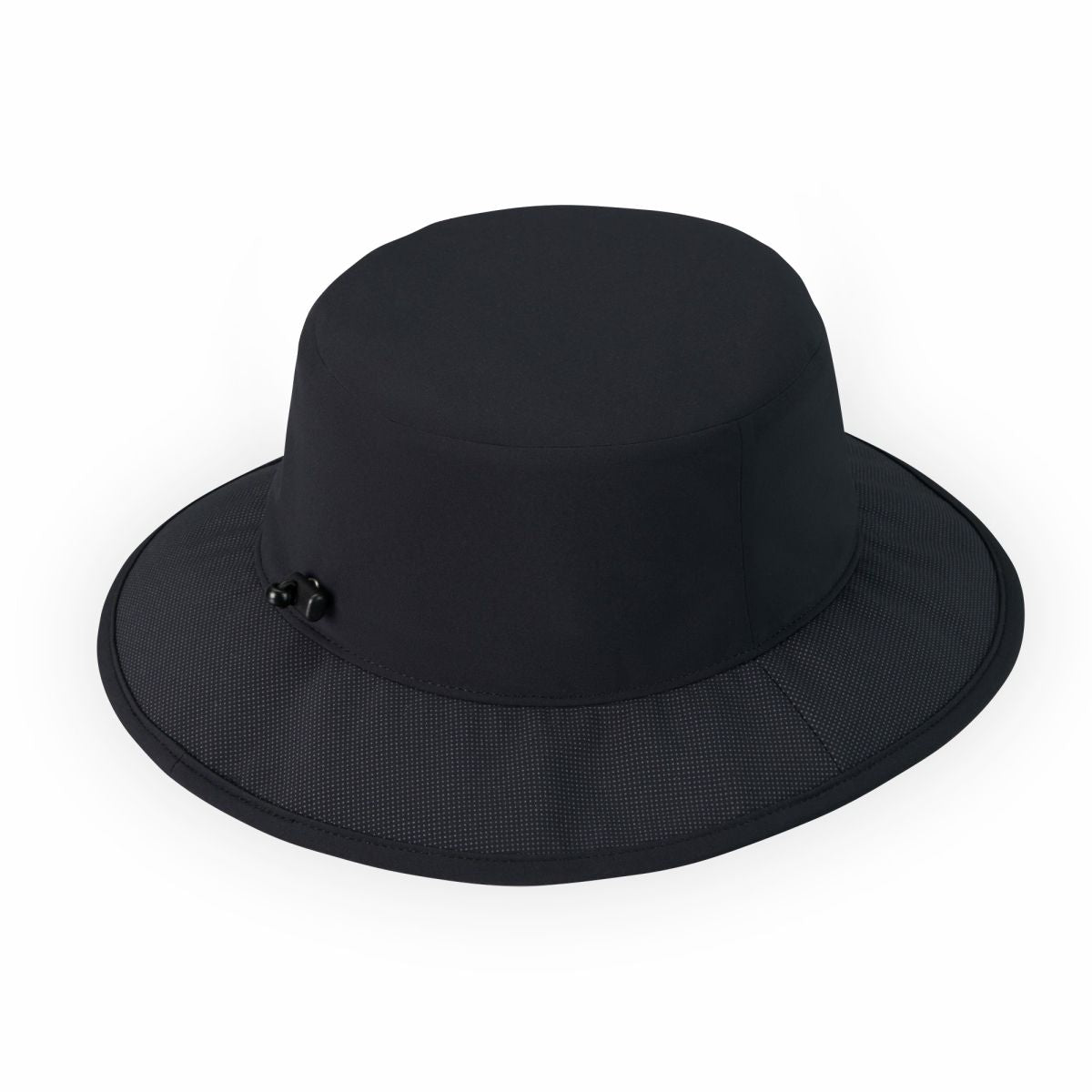 HydroSeries Bucket Hat - FootJoy