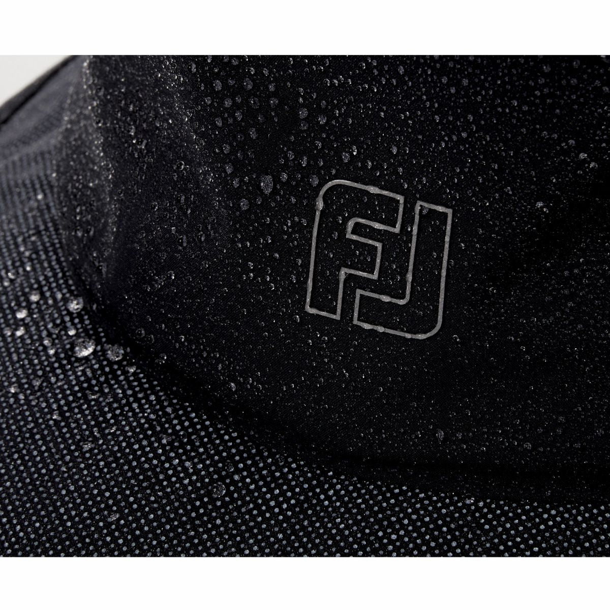 HydroSeries Bucket Hat - FootJoy