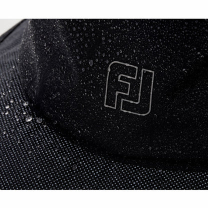 HydroSeries Bucket Hat - FootJoy