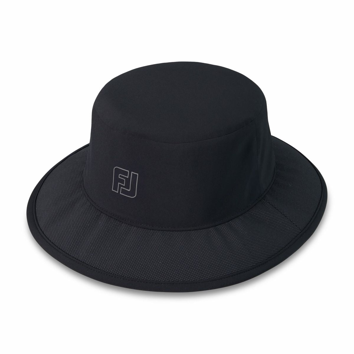 Black,S/M