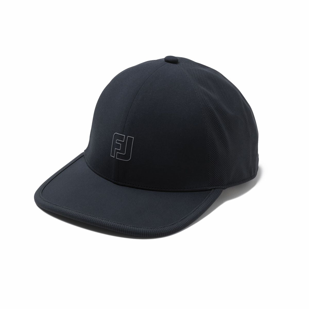 HydroSeries Hat - FootJoy