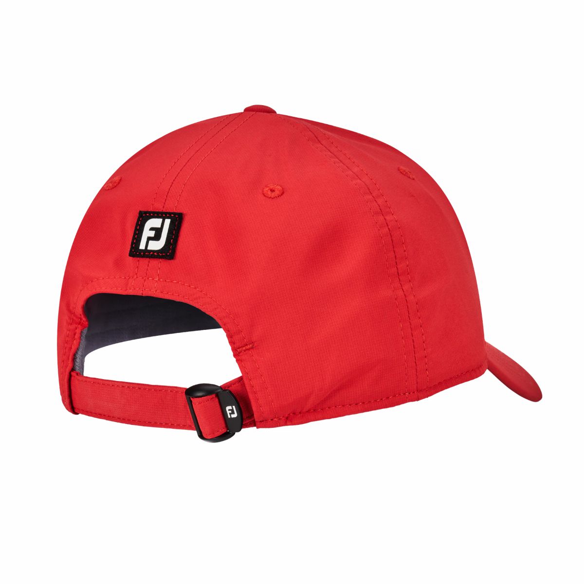 Cart Logo Performance Hat - FootJoy