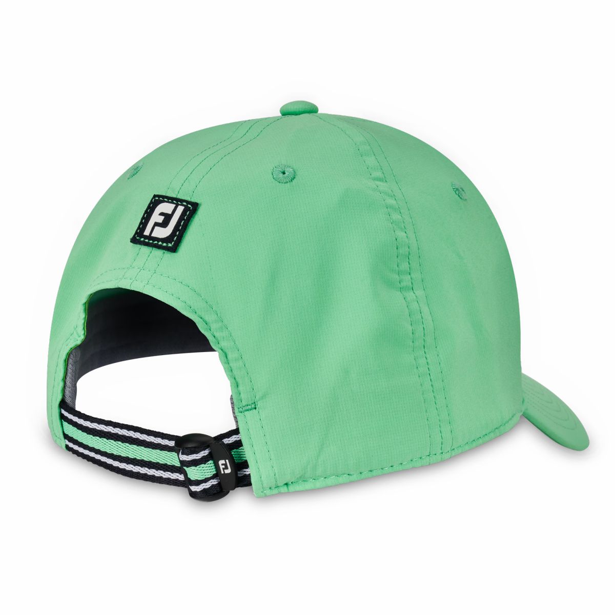 Shoe Logo Performance Hat - FootJoy