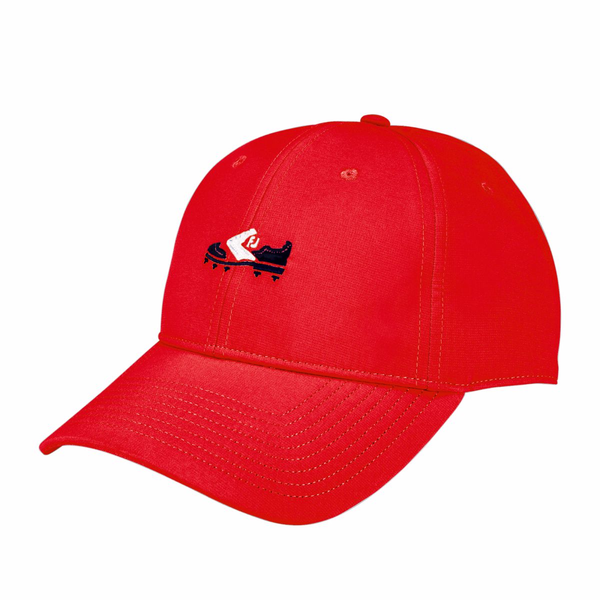 Light Red / Shoe Logo,OS