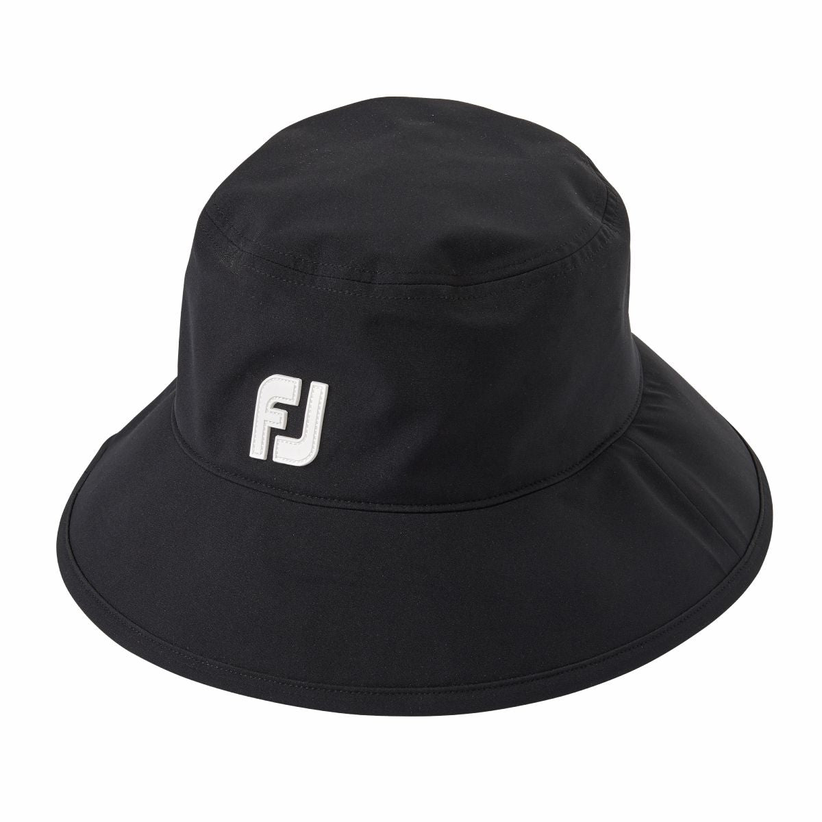 DryJoys Tour Golf Bucket Rain Hat - FootJoy