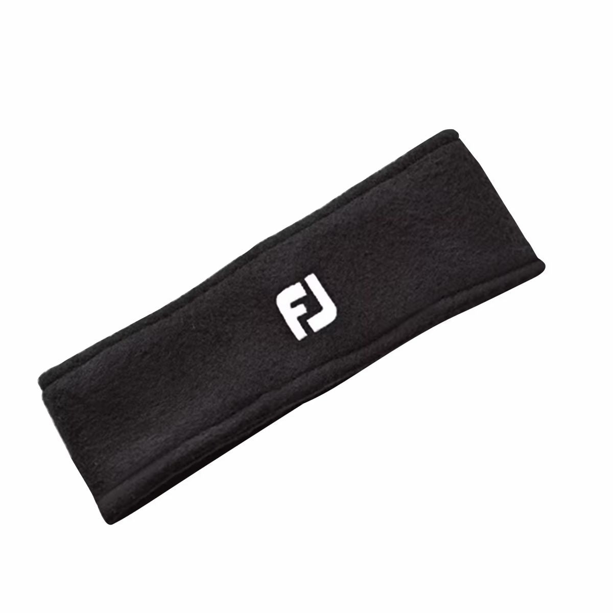 FJ Winter Headband - FootJoy