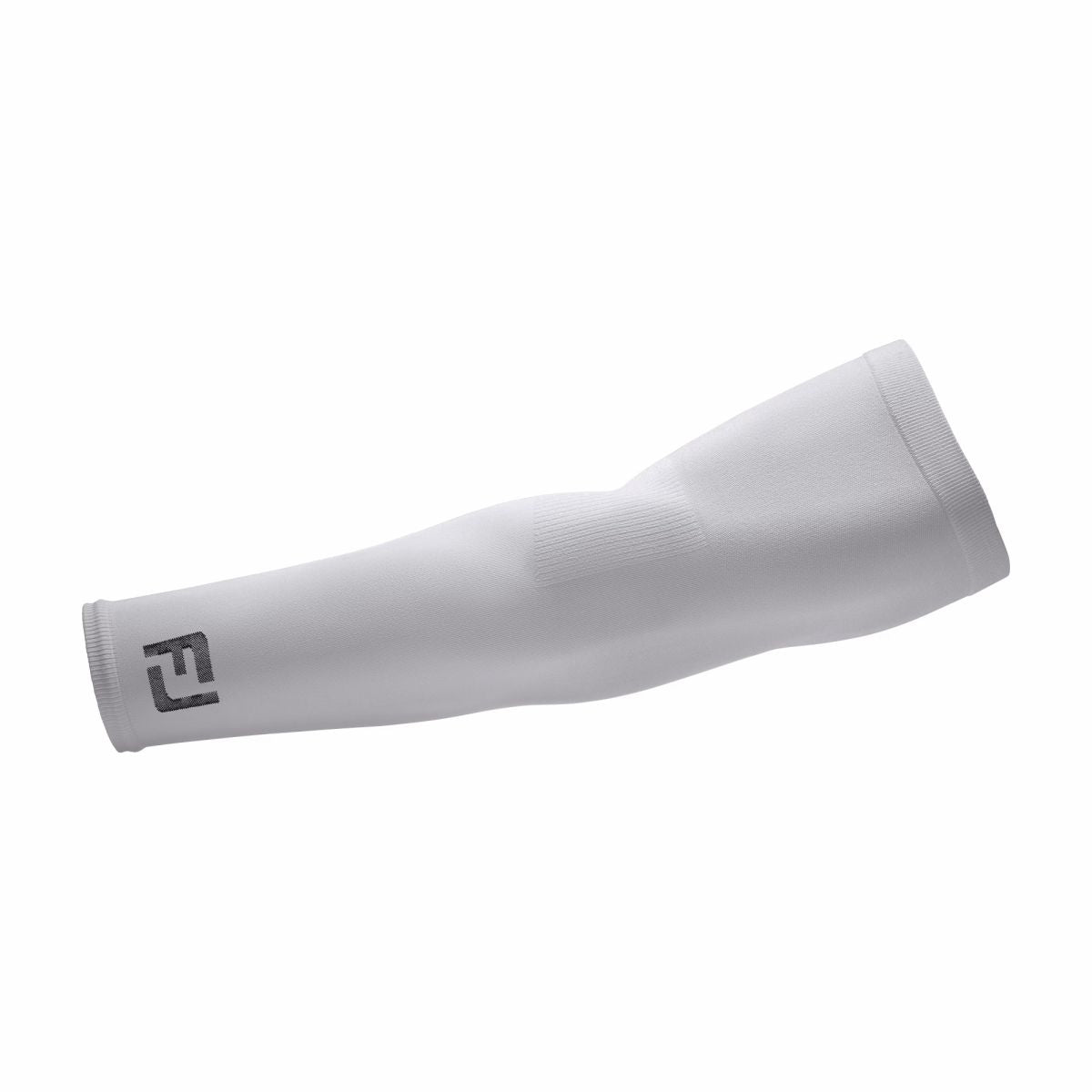 Performance Sun Sleeves - FootJoy