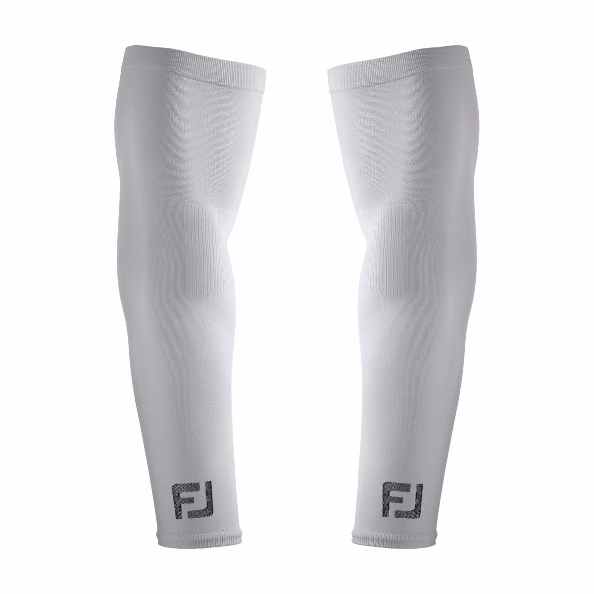 Performance Sun Sleeves - FootJoy