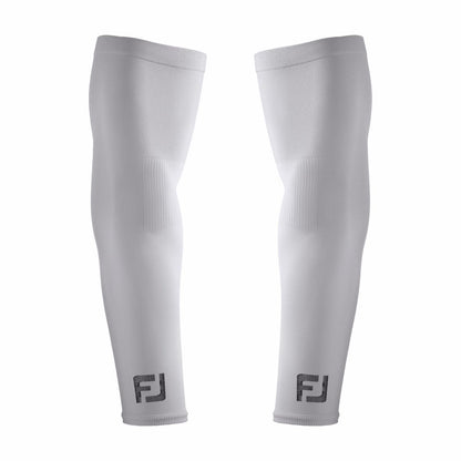 Performance Sun Sleeves - FootJoy
