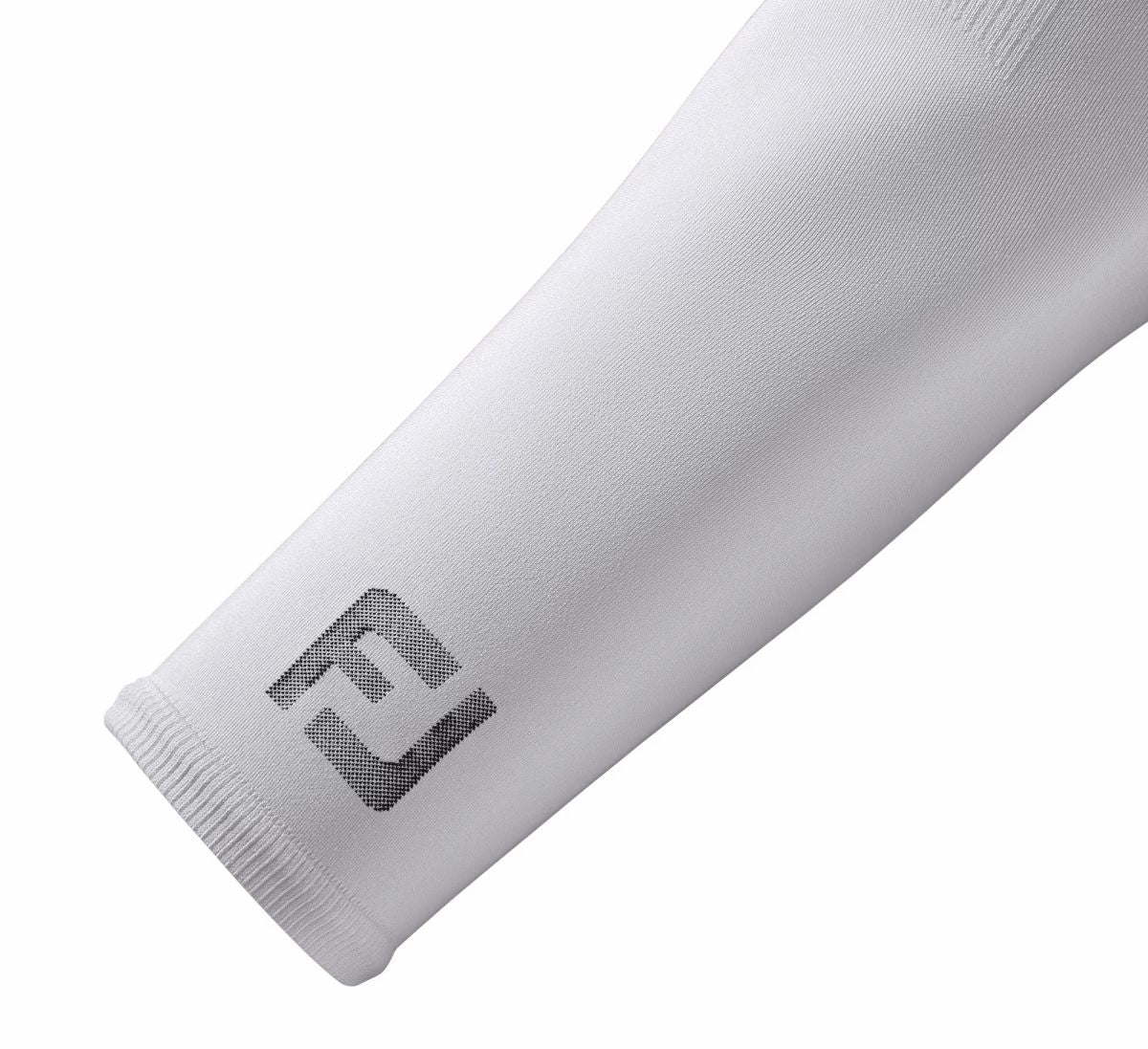 Performance Sun Sleeves - FootJoy