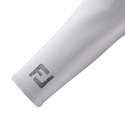 Performance Sun Sleeves - FootJoy