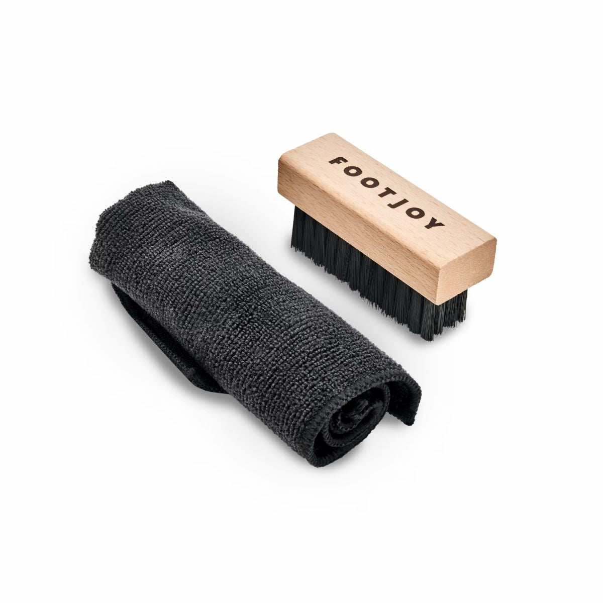 Essential Shoe Care Kit - FootJoy