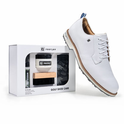 Essential Shoe Care Kit - FootJoy