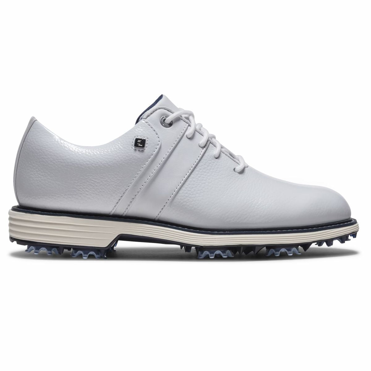 Premiere Series - Packard Women - FootJoy