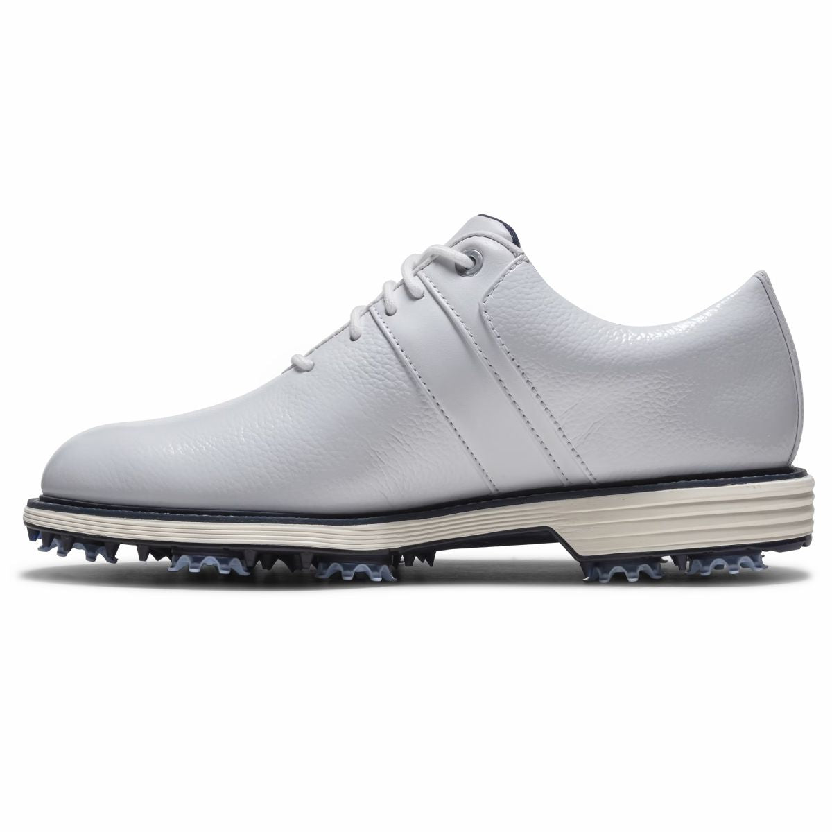 Premiere Series - Packard Women - FootJoy