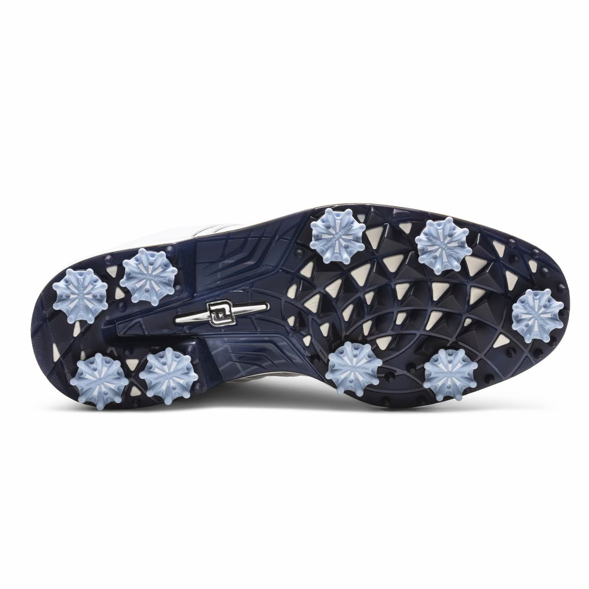 Premiere Series - Packard Women - FootJoy