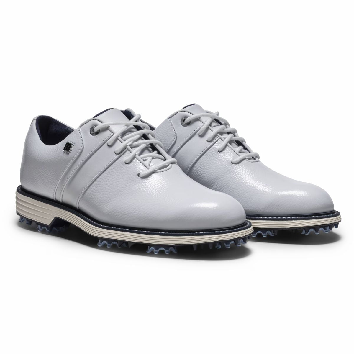 Premiere Series - Packard Women - FootJoy