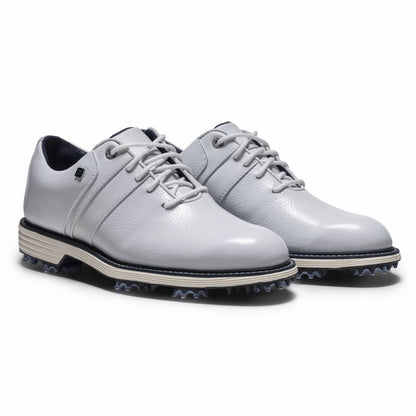 Premiere Series - Packard Women - FootJoy