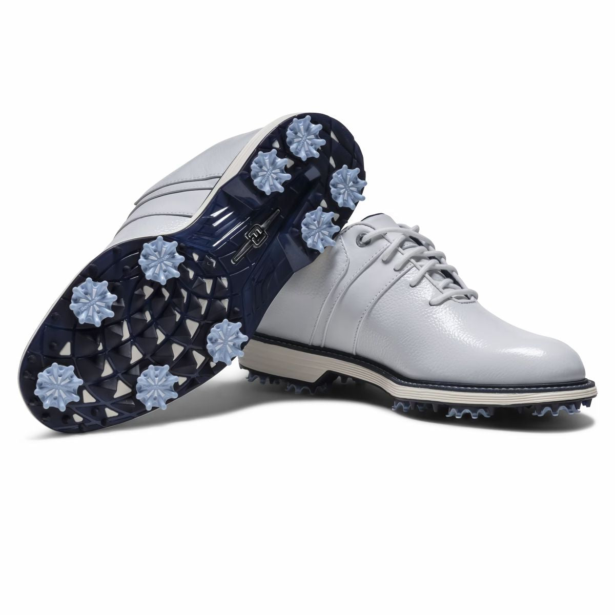 Premiere Series - Packard Women - FootJoy