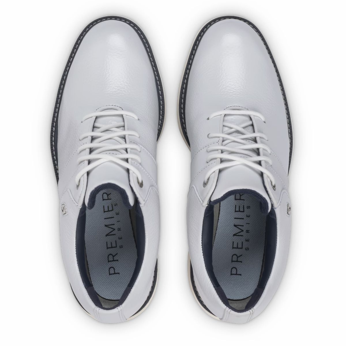 Premiere Series - Packard Women - FootJoy