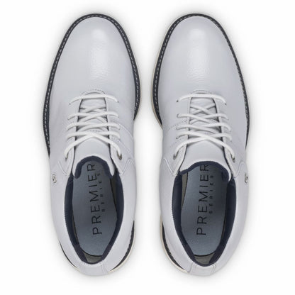 Premiere Series - Packard Women - FootJoy