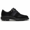 Jet Black