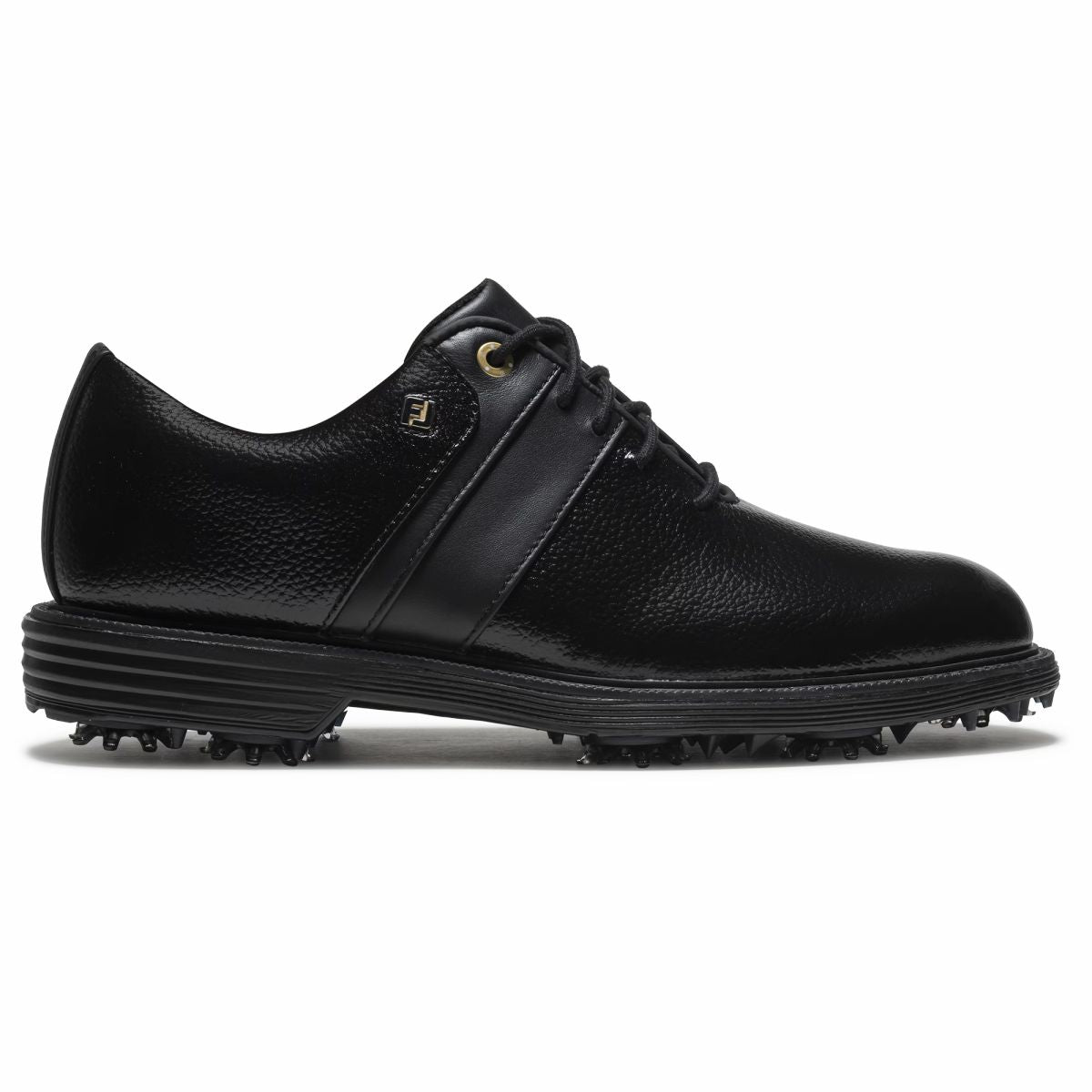 Jet Black,5,Narrow