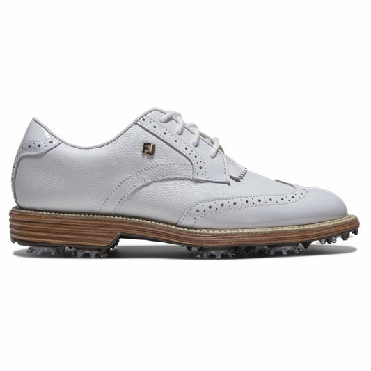 Premiere Series - Madison Women - FootJoy