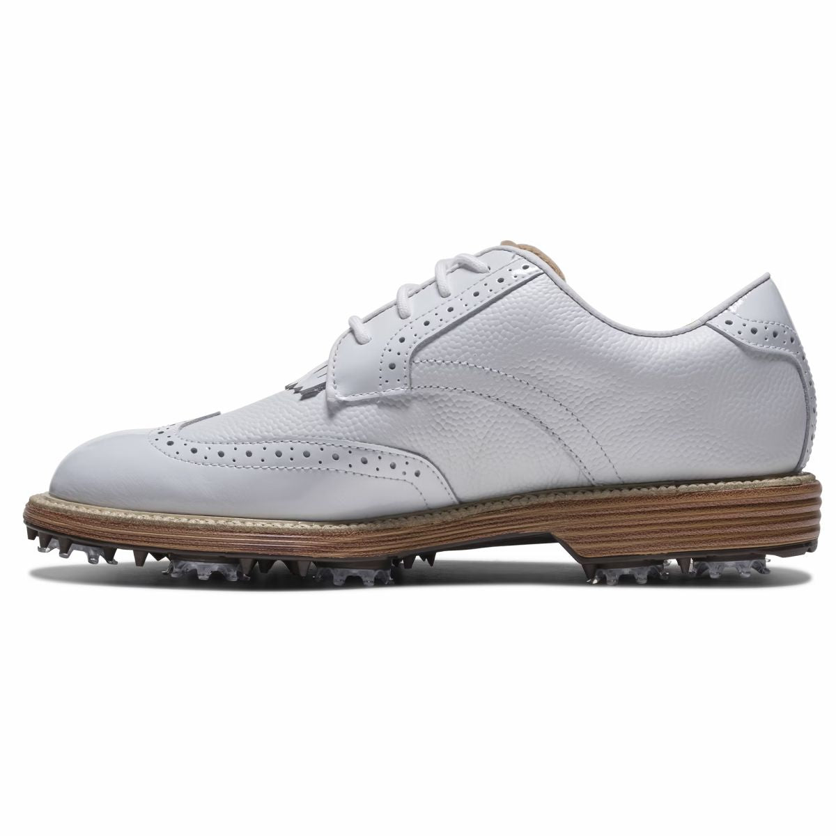 Premiere Series - Madison Women - FootJoy