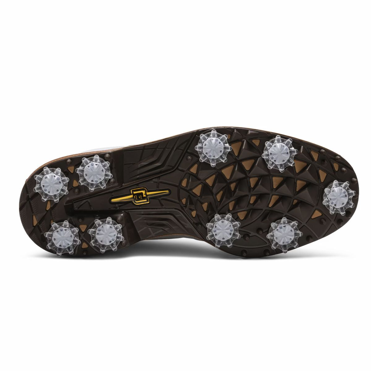 Premiere Series - Madison Women - FootJoy