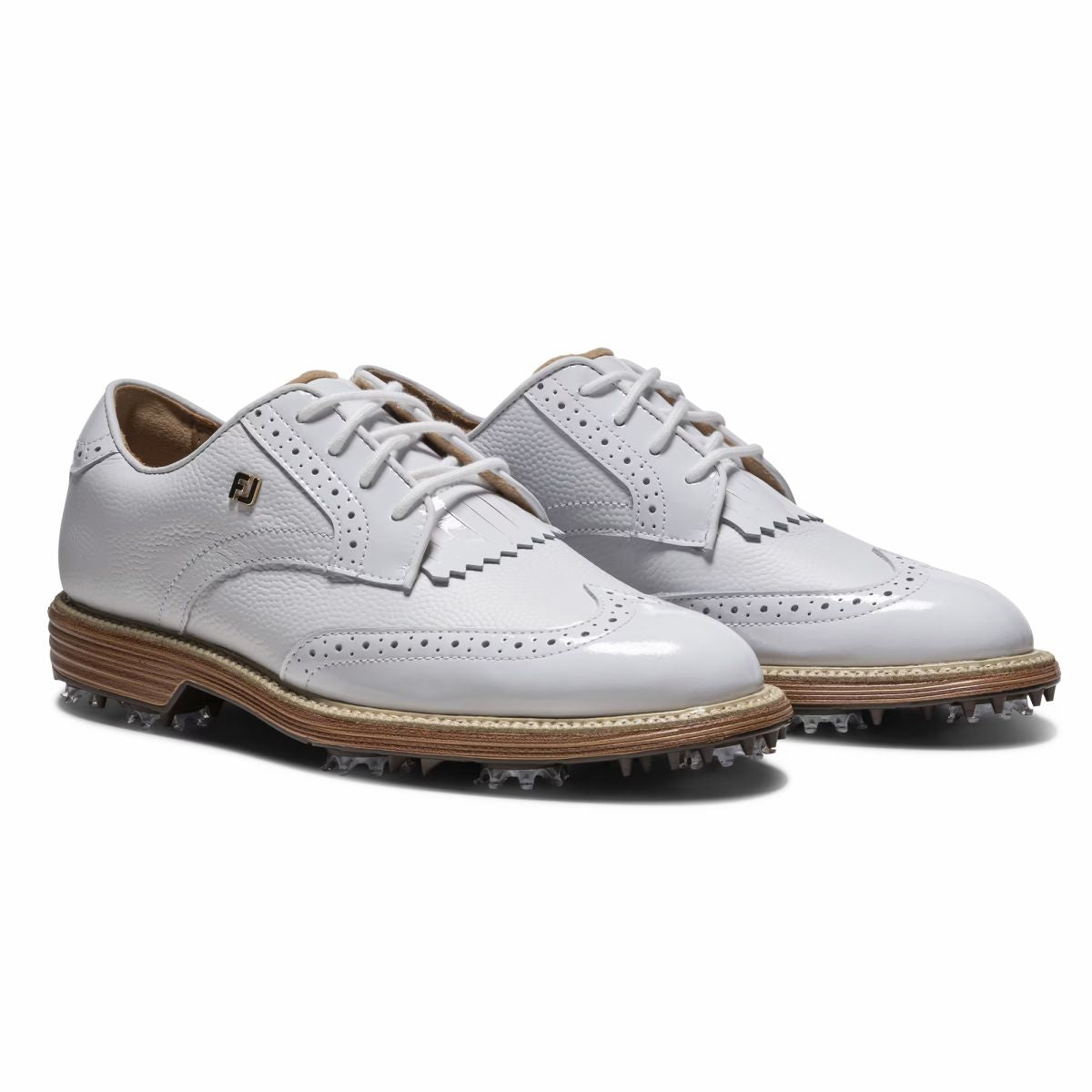 Premiere Series - Madison Women - FootJoy
