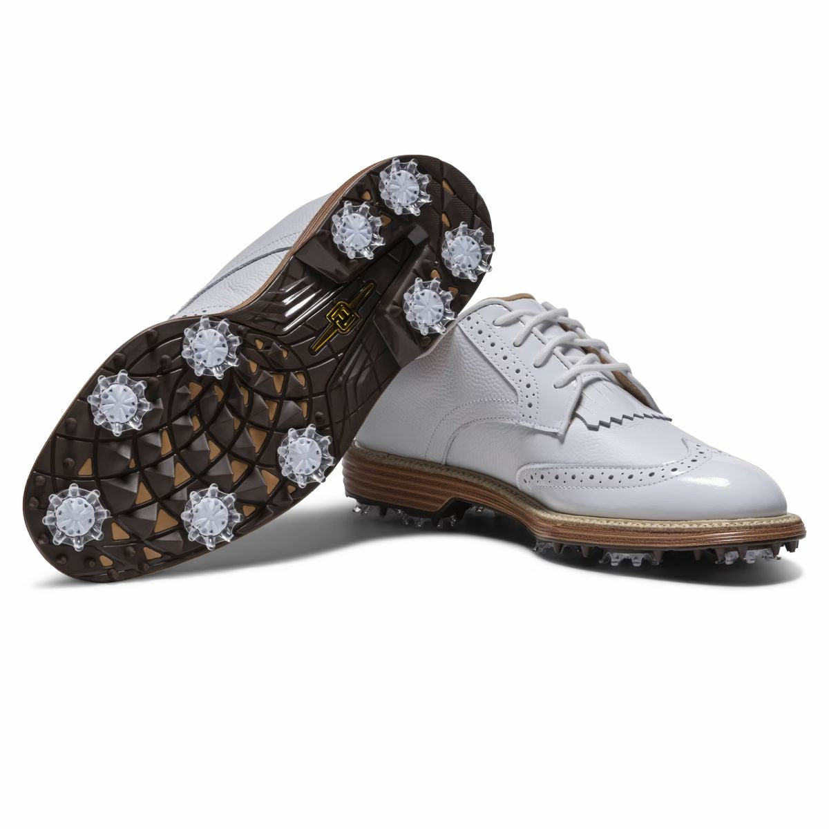Premiere Series - Madison Women - FootJoy