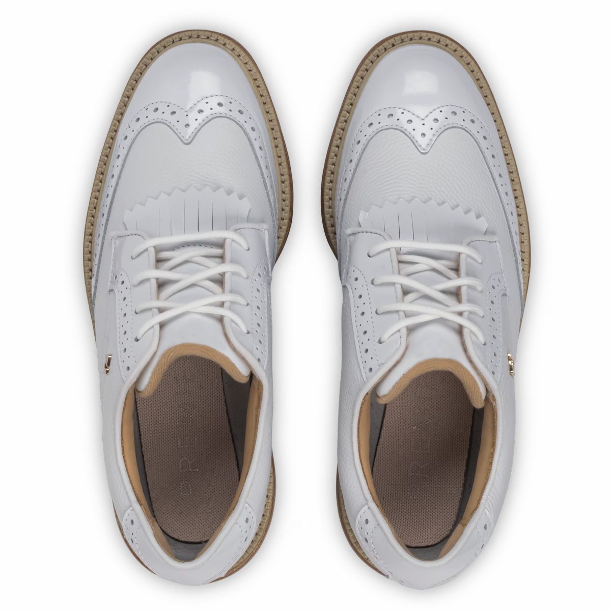 Premiere Series - Madison Women - FootJoy