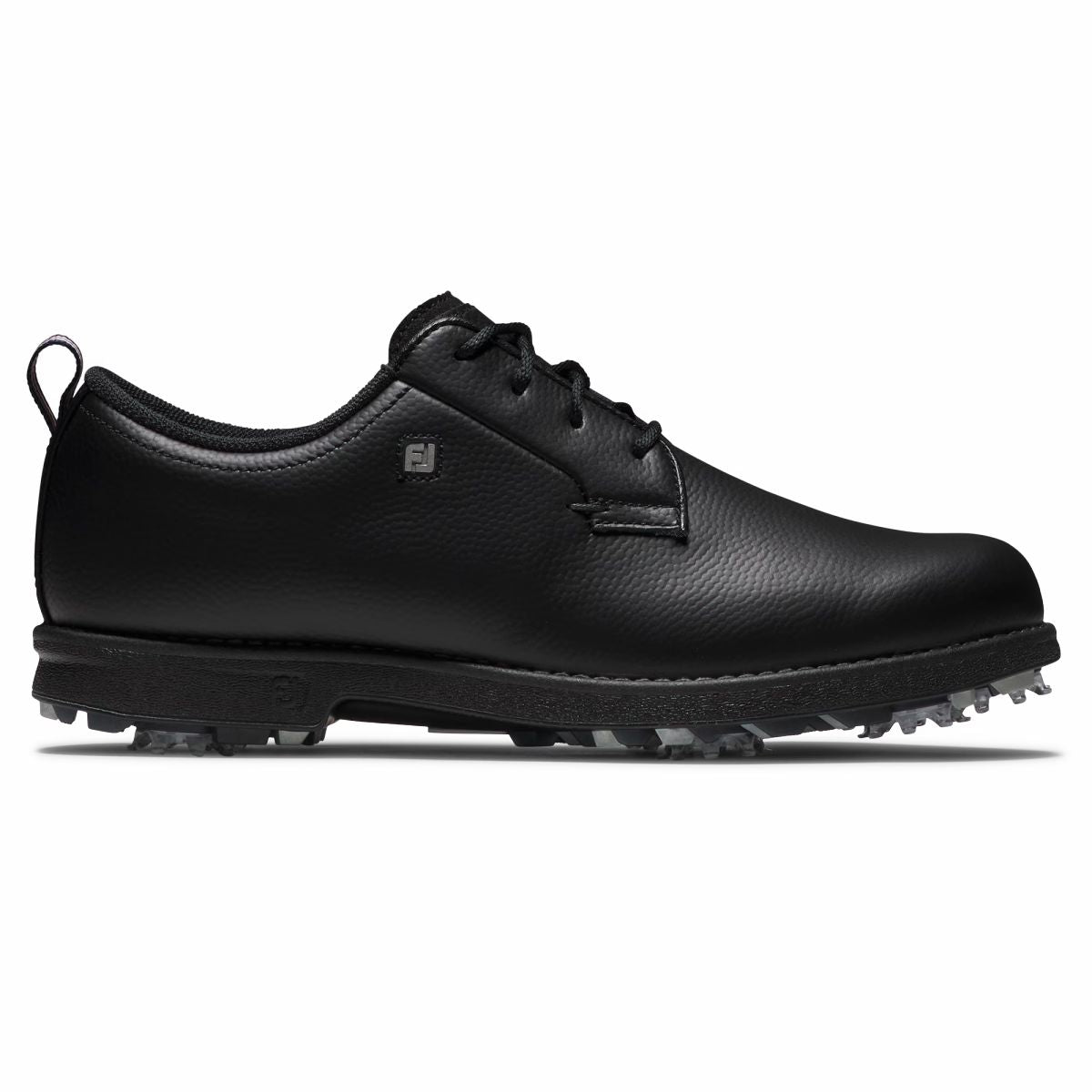 Premiere Series - Cypress Women - FootJoy