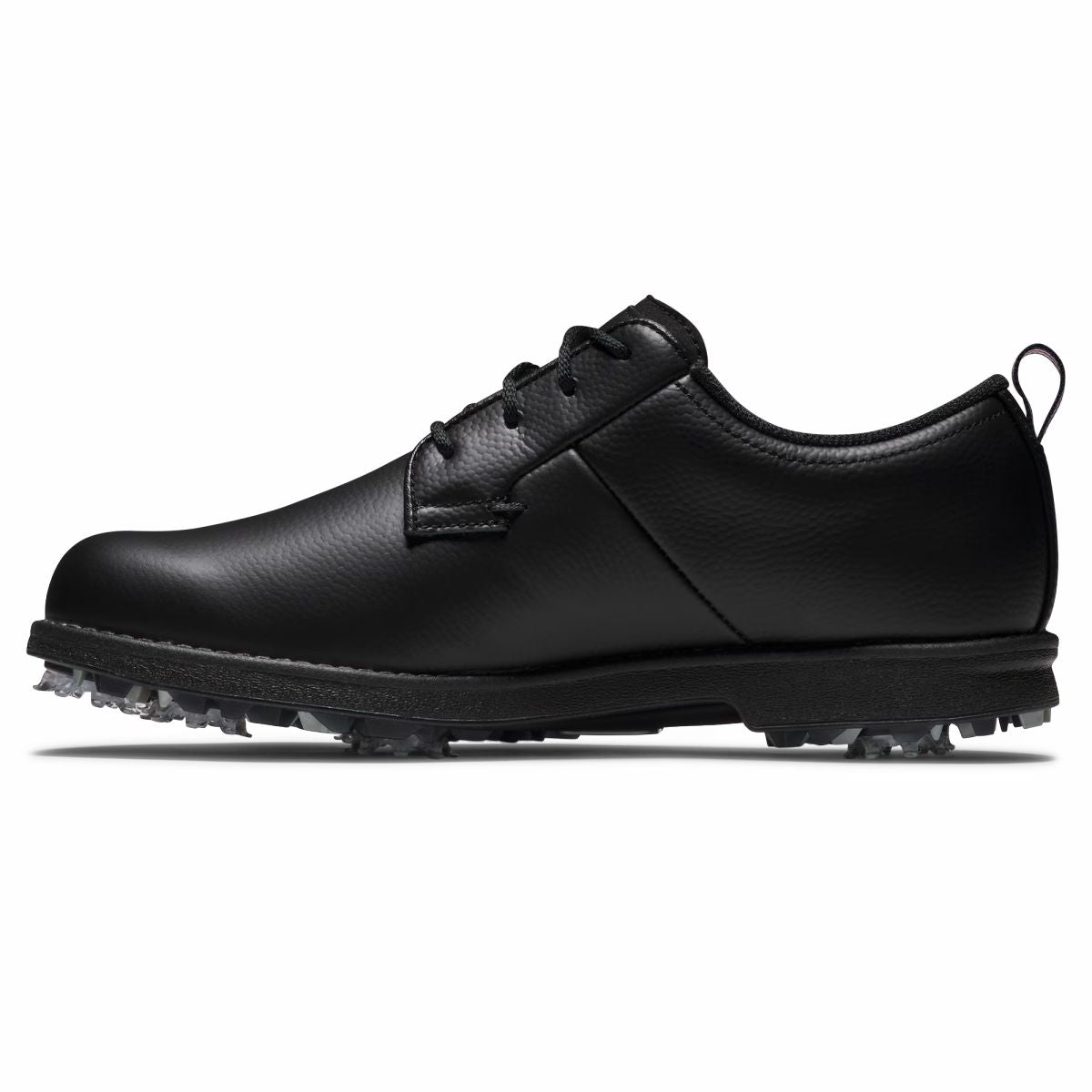 Premiere Series - Cypress Women - FootJoy
