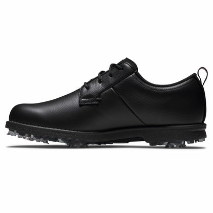 Premiere Series - Cypress Women - FootJoy