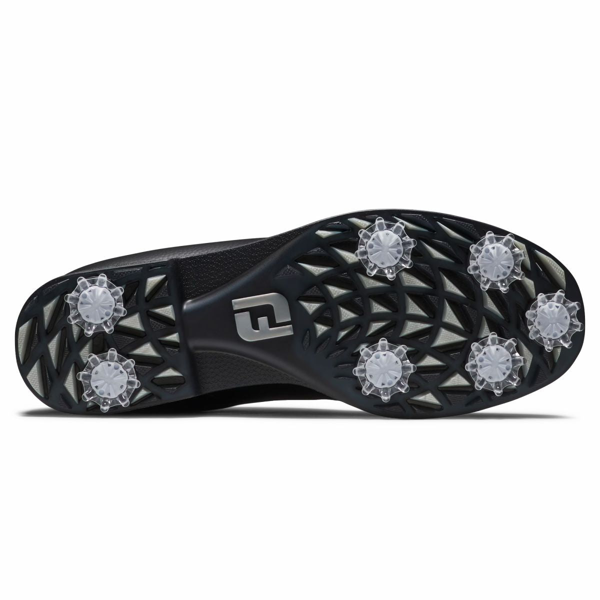 Premiere Series - Cypress Women - FootJoy