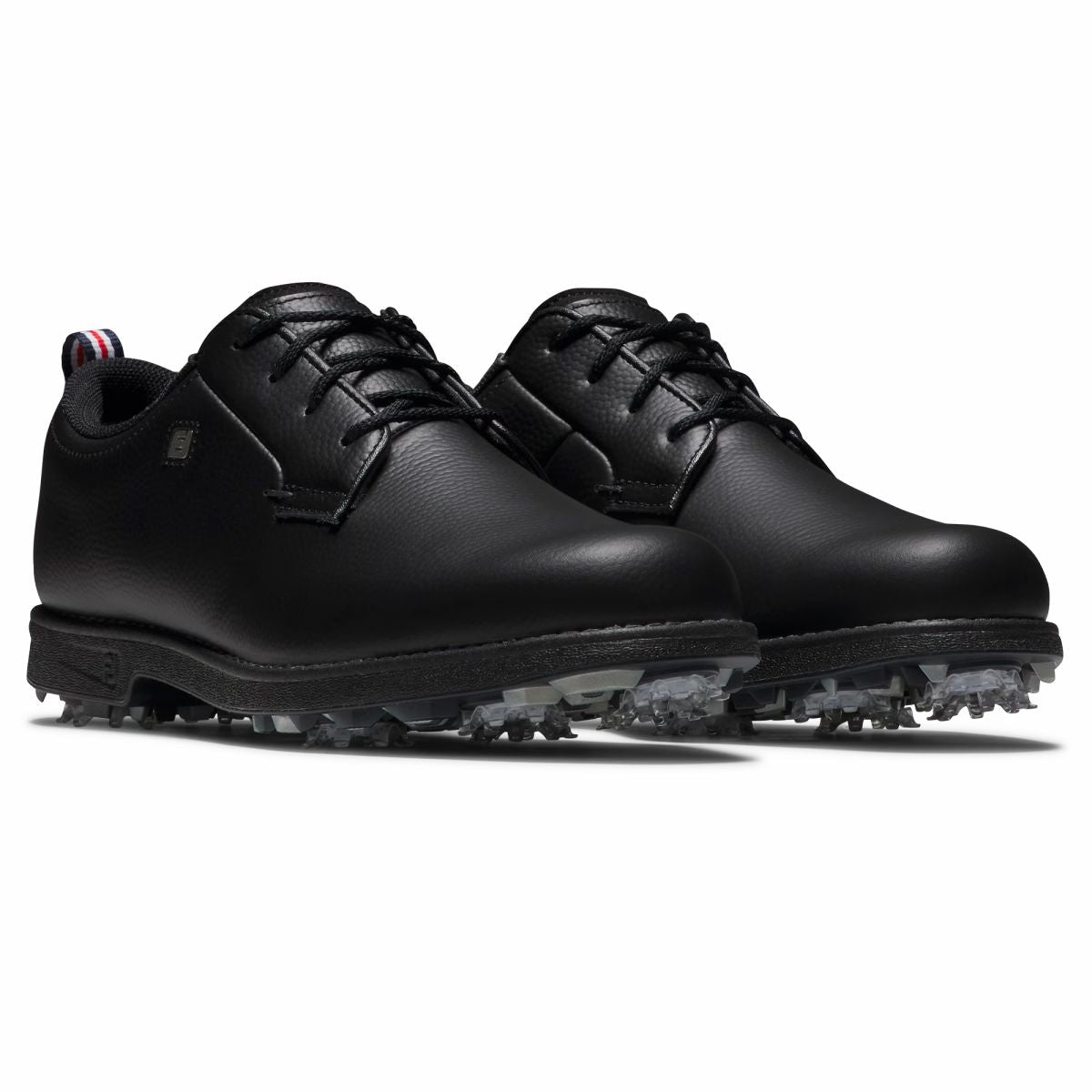 Premiere Series - Cypress Women - FootJoy