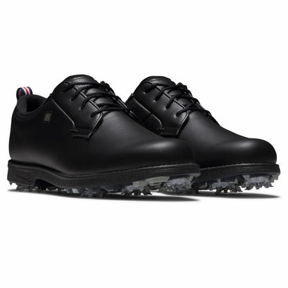 Premiere Series - Cypress Women - FootJoy
