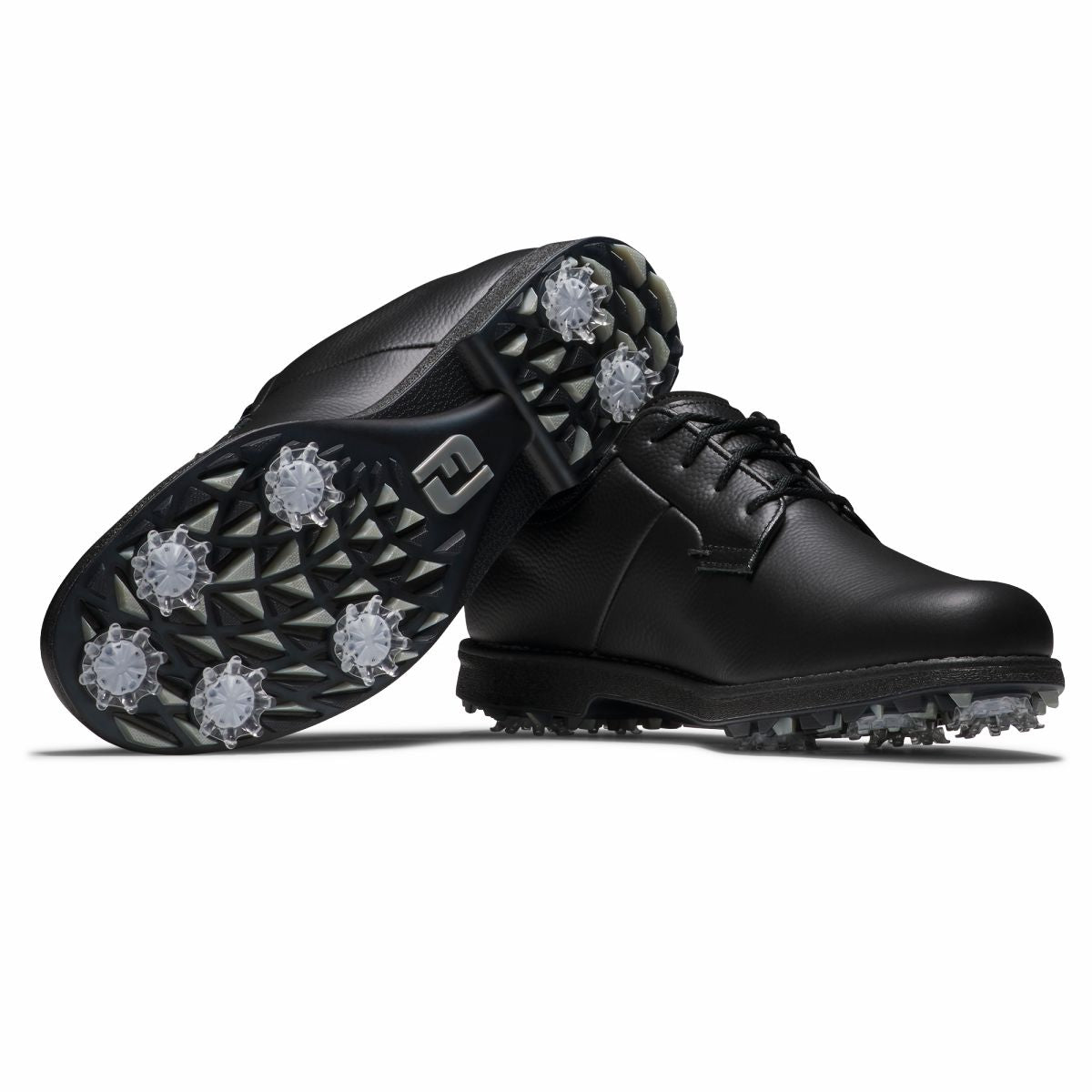 Premiere Series - Cypress Women - FootJoy